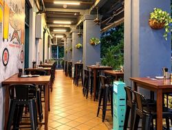 Geylang Road (D14), Retail #630125601